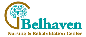 Belhaven Nursing and Rehabilitation Center - Infinity Healthcare ...