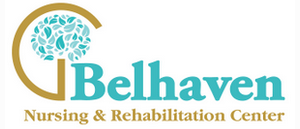 Belhaven Logo